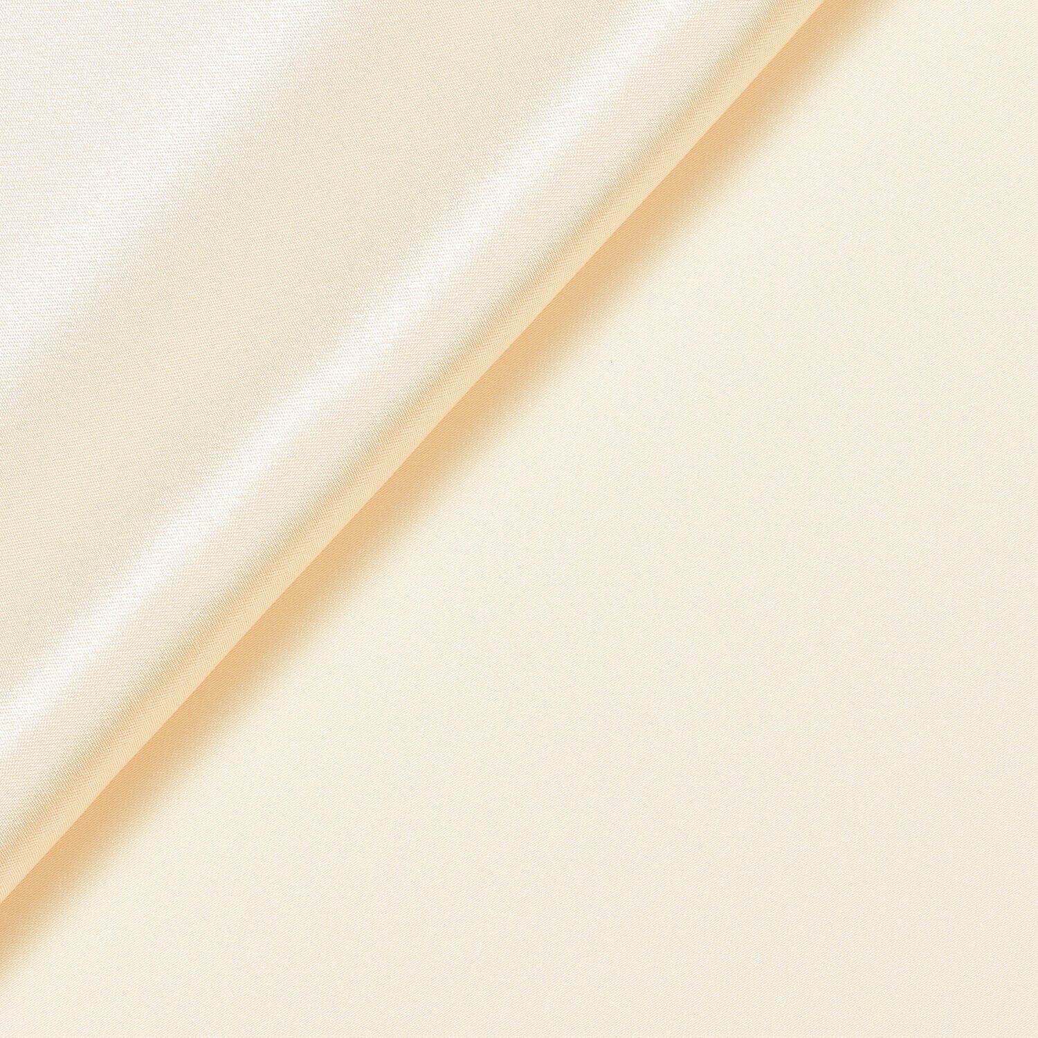 Satin fabric soft elegant material 54 inch wide sold by Beautiful Windows Elgin