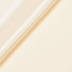 Satin fabric soft elegant material 54 inch wide sold by Beautiful Windows Elgin