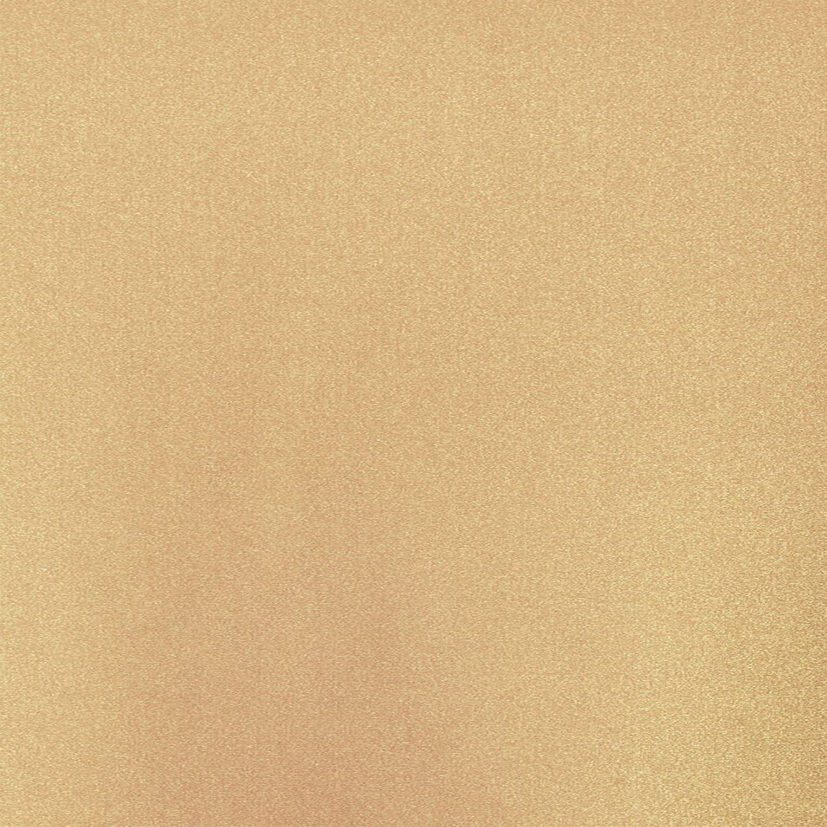 MISTMIST  GOLD SHINY TRICOT MATERIAL