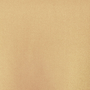 MISTMIST  GOLD SHINY TRICOT MATERIAL