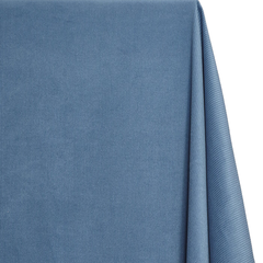 Durable 0.75 mm corduroy textile—fabric sold by BeautifulWindowsElgin.com