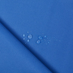 Batiste Otter Tex Waterproof Canvas Material -100%-Polyester Fabric-By The Yard-60/61 Inches Wide