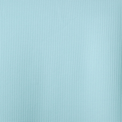 Soft Stretchy—Light Blue—59/60" Inches Wide—Sold by the Yard