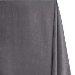 Ribbed corduroy sewing material—fabric sold by BeautifulWindowsElgin.com