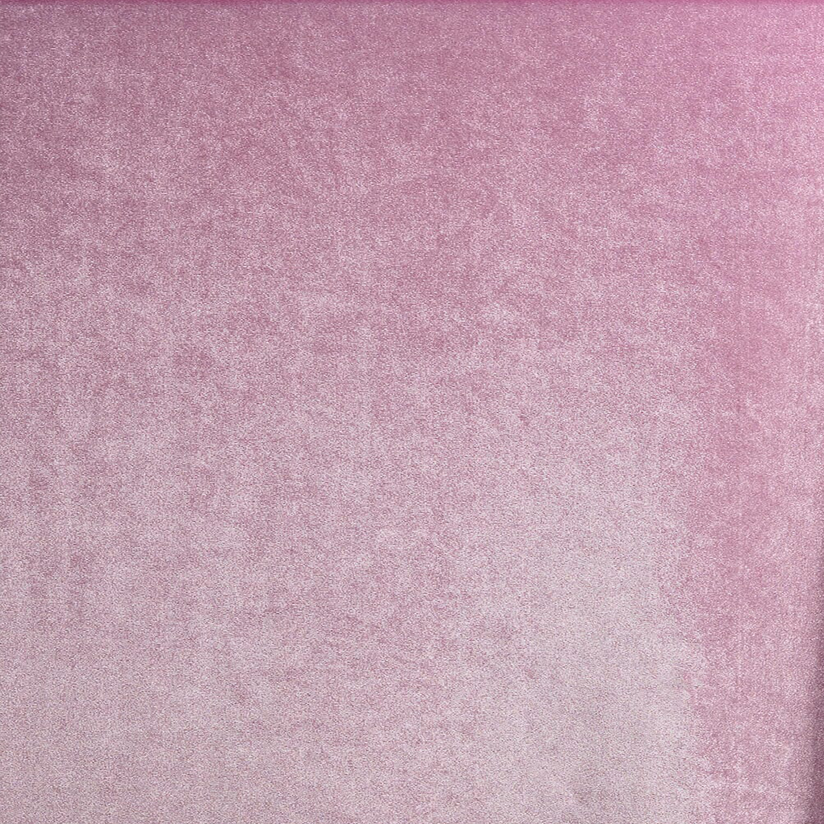 Lavender—Stretch Velvet Fabric—90% Polyester, 10% Spandex— 60/61 Inches—20% Vertical