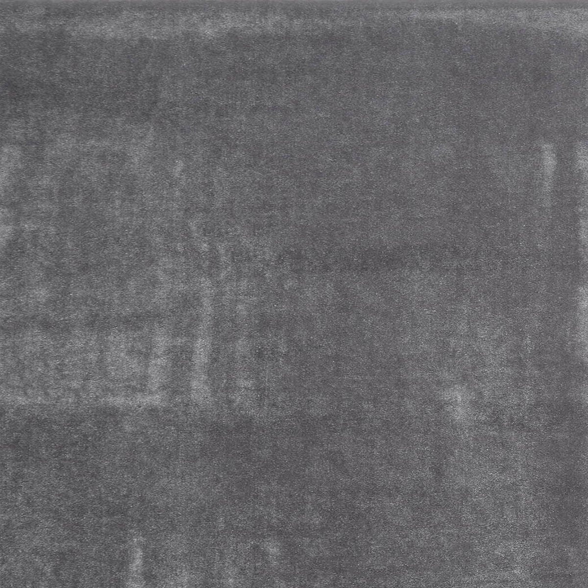 Silver Plush —Stretch Velvet Fabric——90% Polyester, 10% Spandex— 60/61 Inches—20% Vertical