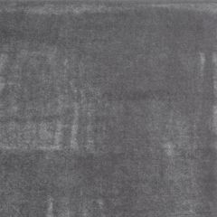 Silver Plush —Stretch Velvet Fabric——90% Polyester, 10% Spandex— 60/61 Inches—20% Vertical