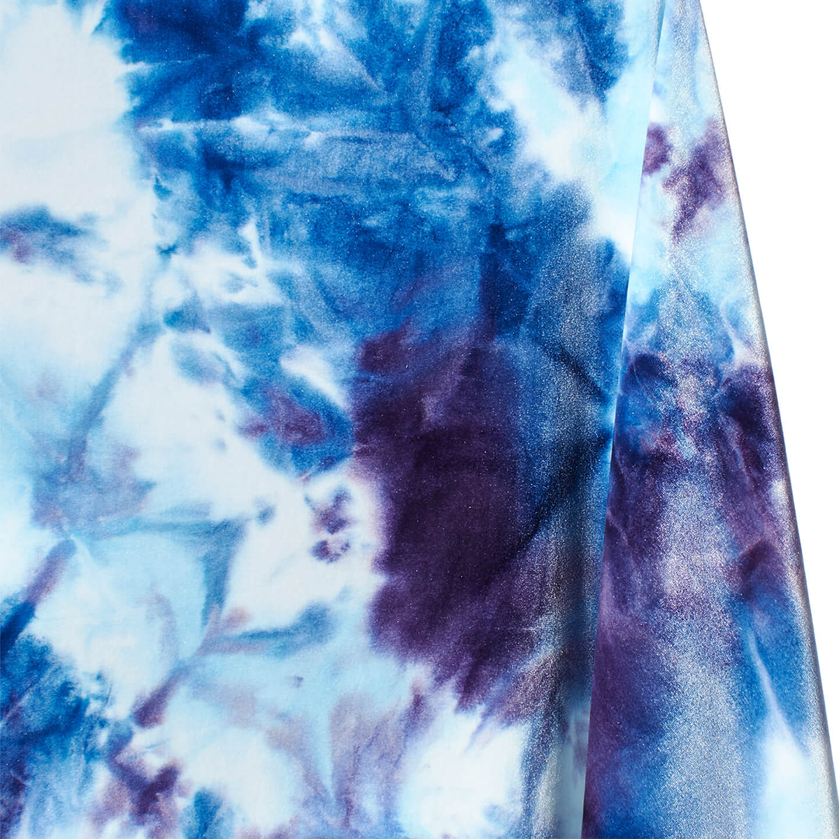 Soft velvet fabric for sewing—Beautiful Windows Elgin