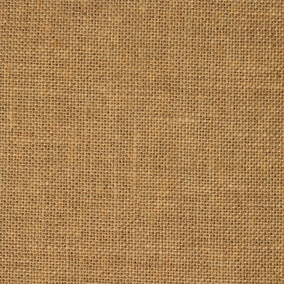 Crafting khaki upholstery fabric – Beautiful Windows Elgin