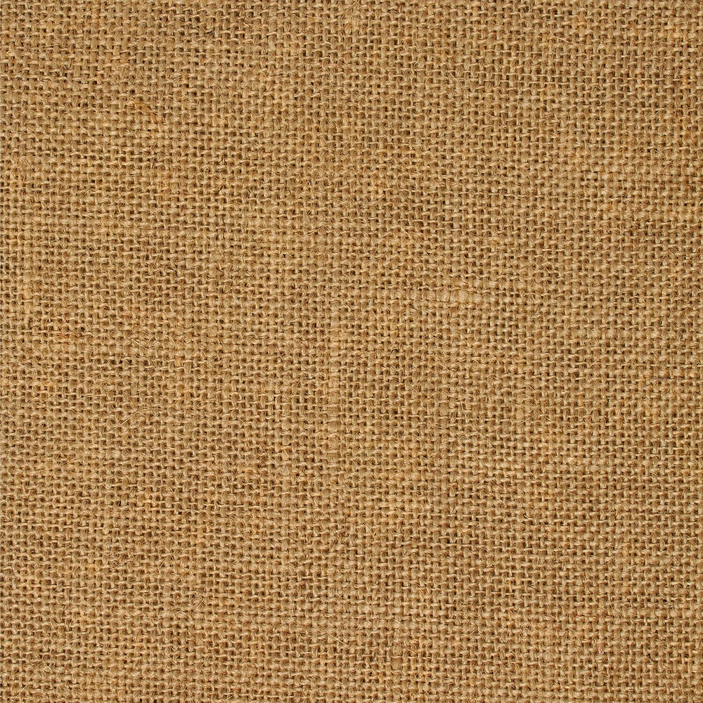 Crafting khaki upholstery fabric – Beautiful Windows Elgin