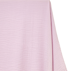 Sewing material for Dresses and Decor by Beautiful Windows Elgin