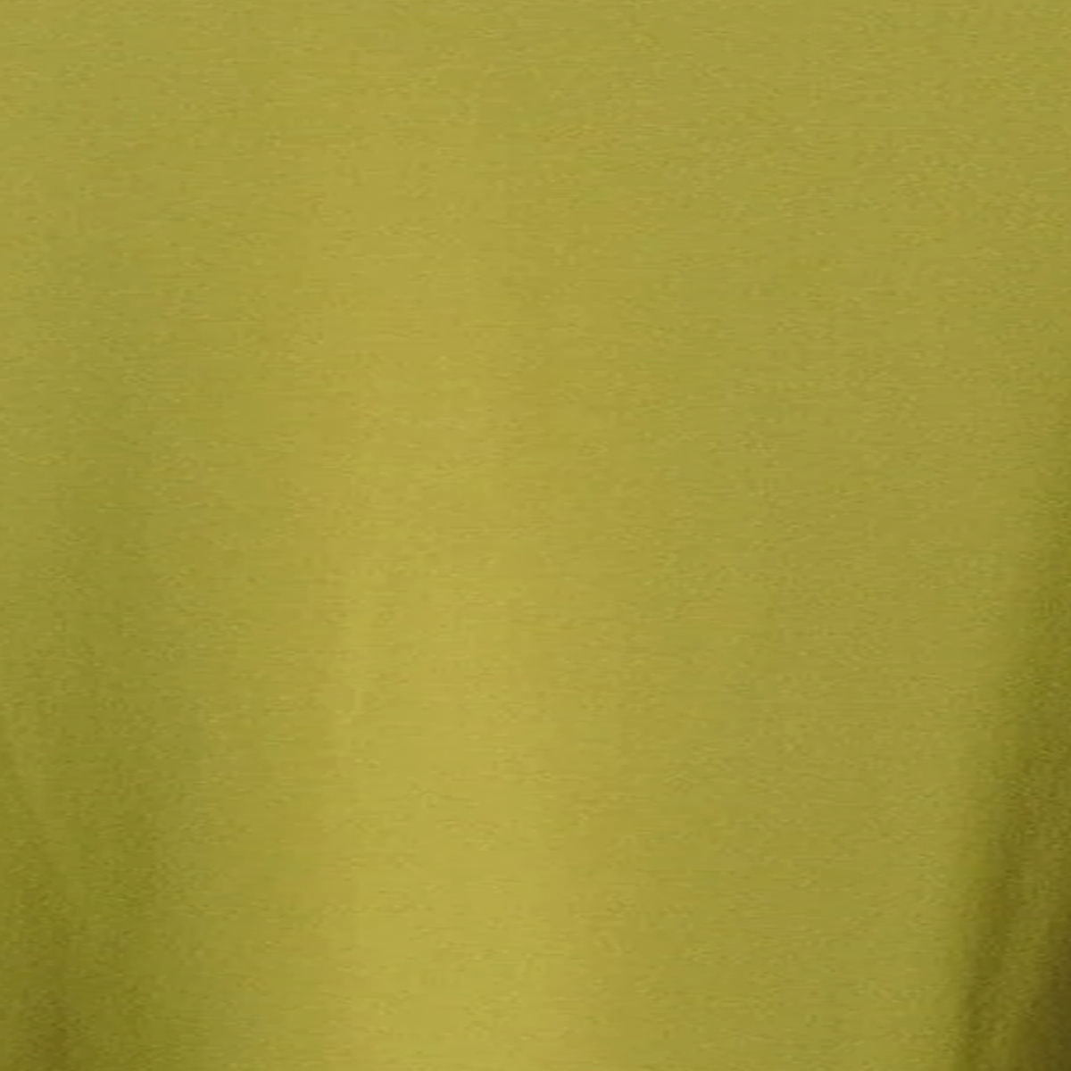 Solid Olive green color |sold by beautifulwindowselgin.com