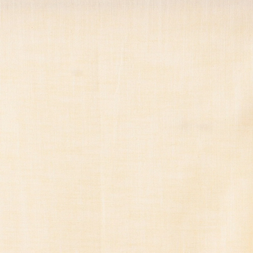 CH Natural Alpine Shirting Sluby Chambray