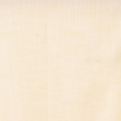 Natural Alpine—Shirting Broadcloth Fabric—Width 44/45"Inches Wide—55% Polyester, 45% Cotton—High-Quality—Sold by The Yard—High-Quality—Nationwide Shipping