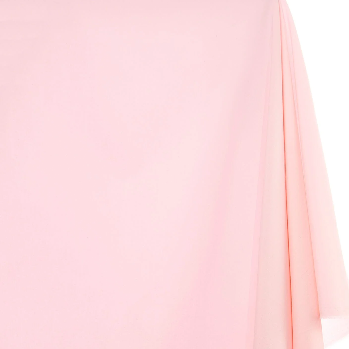 100% cotton lawn material for sewing |Sold by the yard, ships USA-wide