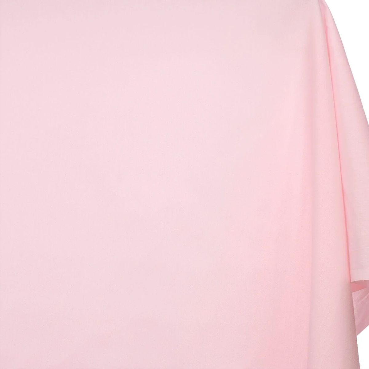 Duchy of Brabant Broadcloth—Durable Quality—Pink Bloom—58" Wide—100% Polyester Fabric—Sold by The Yard