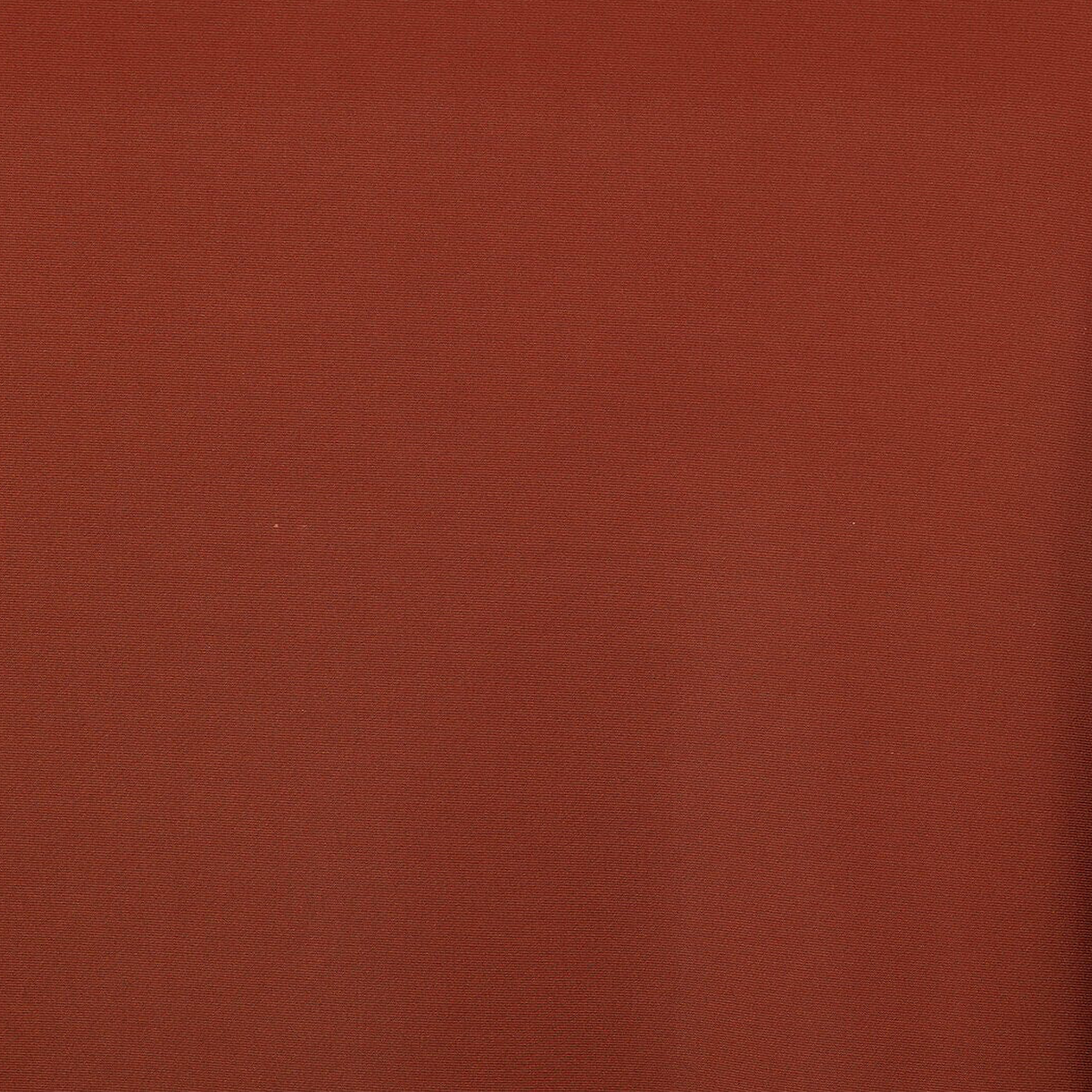 ITY Fabric—Knit Stretch Spandex—Rust Color—High-Quality—100% Polyester—58/60 Inches Wide—Available by the Yard—Online USA