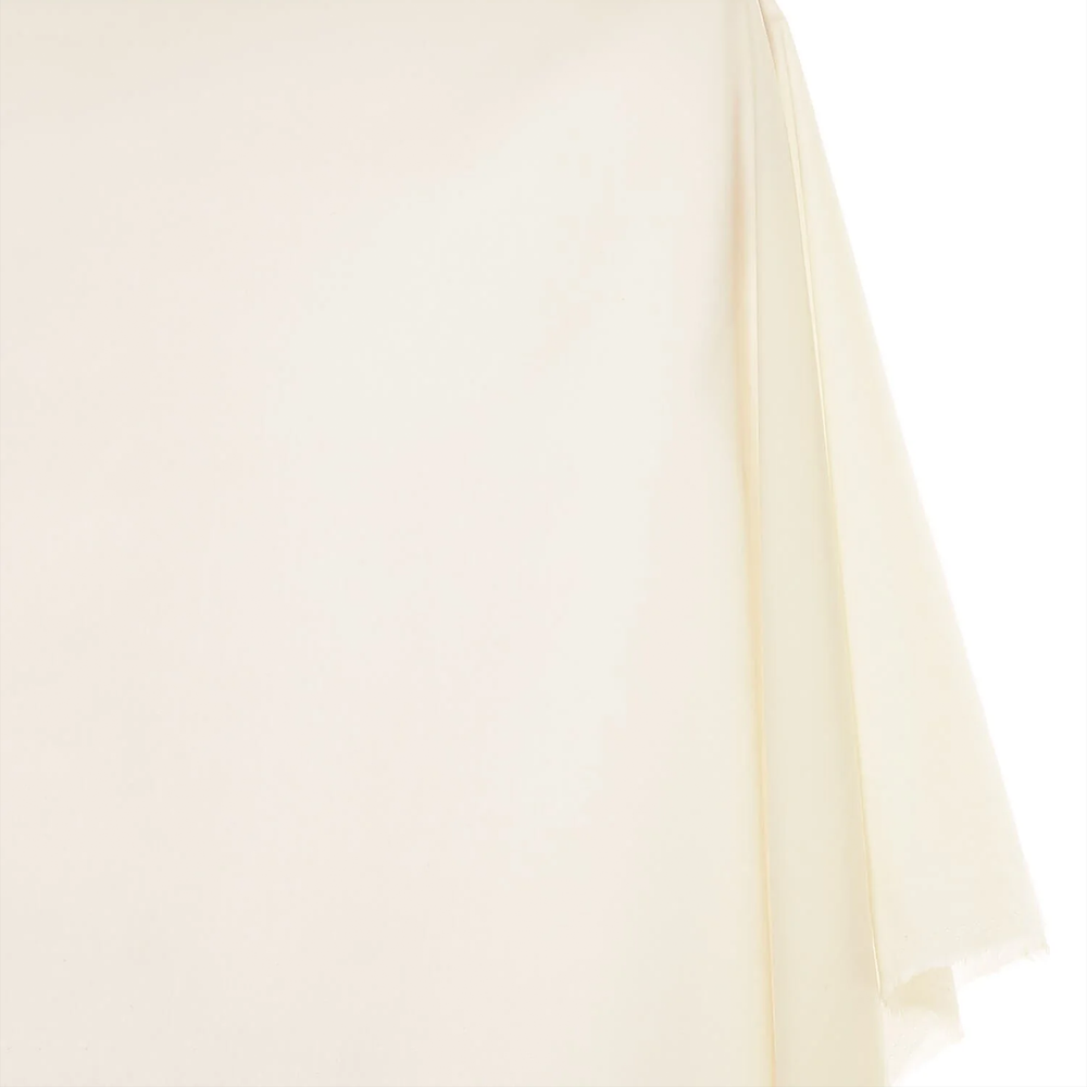 Apparel Textile | Sold by the yard in the USA| Beautiful Windows Elgin