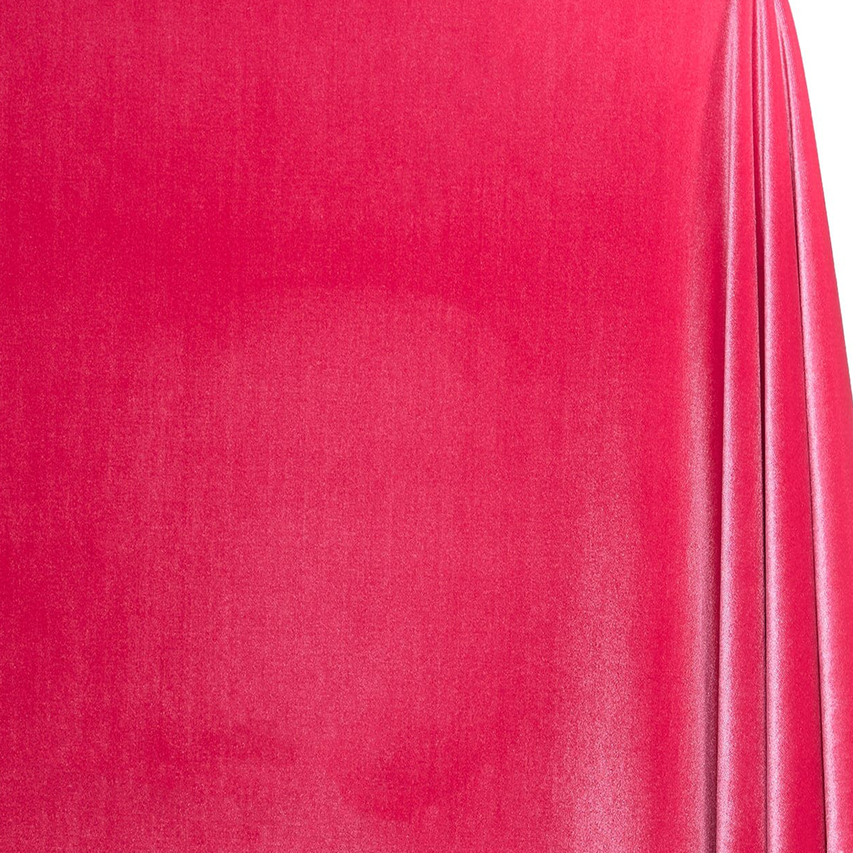 
Wholesale apparel textiles USA-Sold by Beautiful Windows Elgin