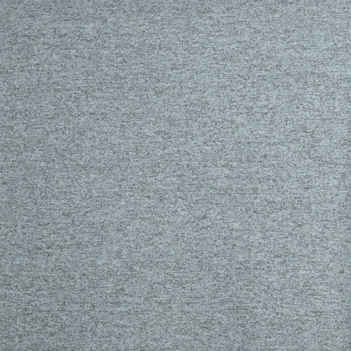 Sweater Knit Material—Blue Grey Fabric—Premium Quality—59/60"-Inches Wide—Sold by the Yard