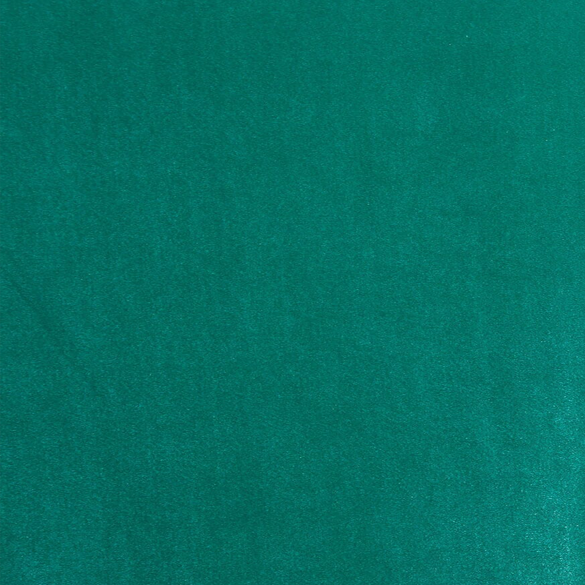 Spring Green—Stretch Velvet Fabric—90% Polyester, 10% Spandex— 60/61 Inches—20% Vertical
