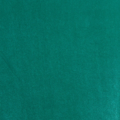 soft stretch velvet 60 61 inch wide sold by Beautiful Windows Elgin