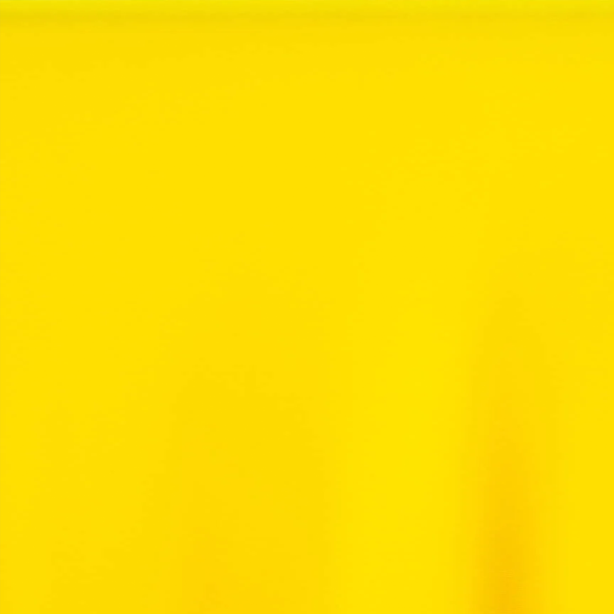 lightweight stretchy jersey fabric sold by Beautiful Windows Elgin