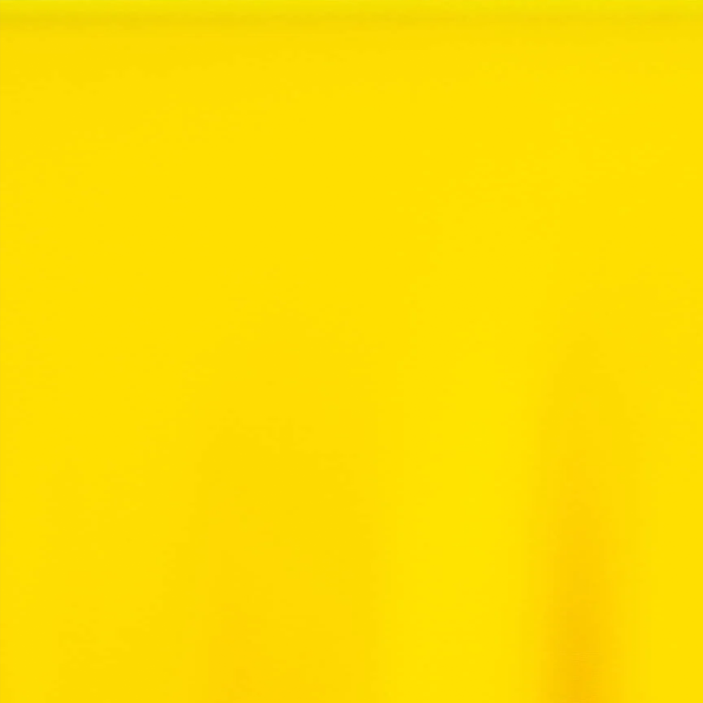 lightweight stretchy jersey fabric sold by Beautiful Windows Elgin