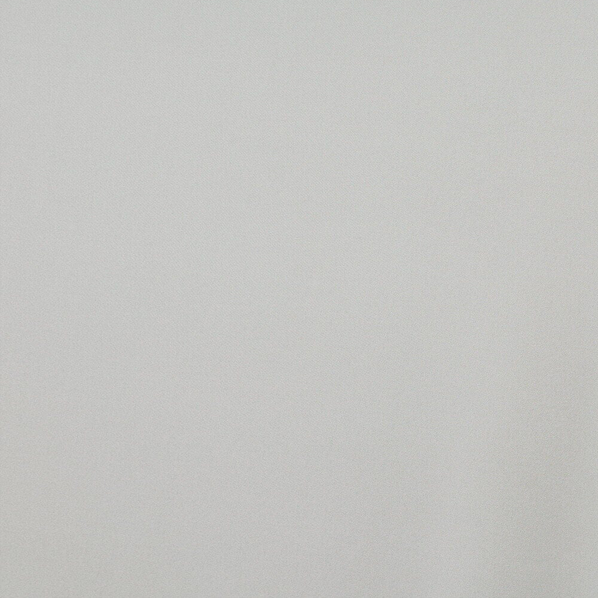 Jersey Knit Fabric—For T-Shirts—Silver Color—High-Quality—Multi-Purpose—Sold by The Yard—Nationwide Shipping