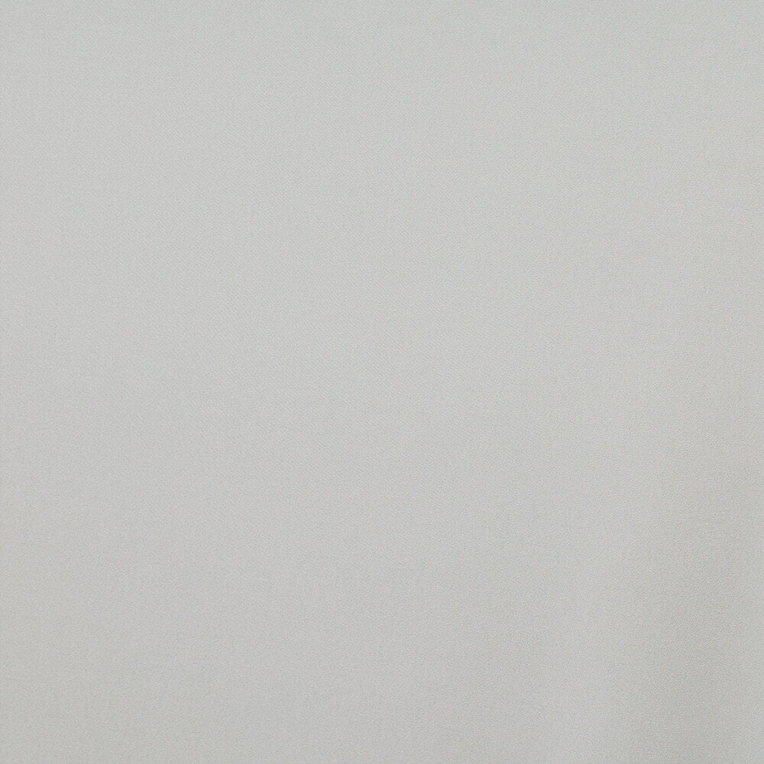 Shire Hall Silver Knit Polyester Jersey Fabric