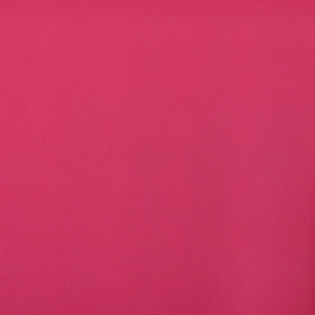 Lipstick Knit Fuchsia Pink Color—Stretch Velvet Fabric—90% Polyester, 10% Spandex—60/61 Inches—Sold by the Yard