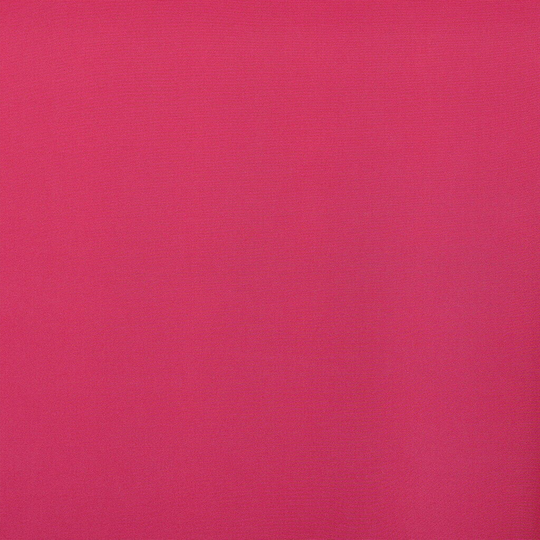 Lipstick Knit Fuchsia Pink Color—Stretch Velvet Fabric—90% Polyester, 10% Spandex—60/61 Inches—Sold by the Yard