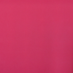 Lipstick Knit Fuchsia Pink Color—Stretch Velvet Fabric—90% Polyester, 10% Spandex—60/61 Inches—Sold by the Yard