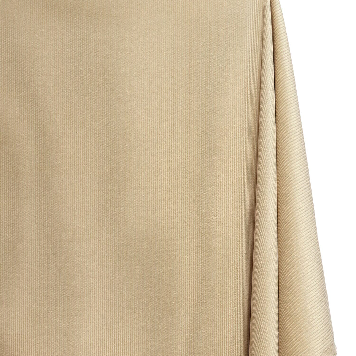 Luxury home décor fabric for curtains and sofas |Beautiful Windows Elgin| Columbia, USA