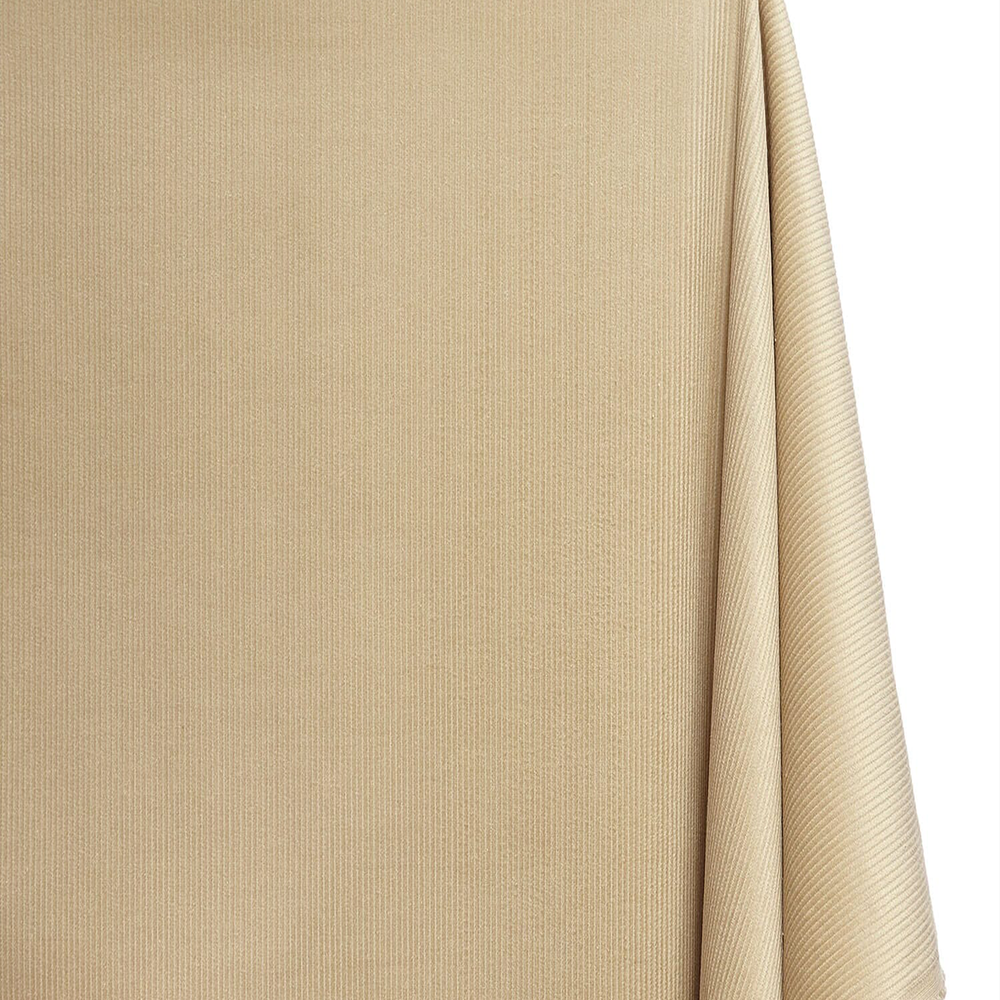 Luxury home décor fabric for curtains and sofas |Beautiful Windows Elgin| Columbia, USA