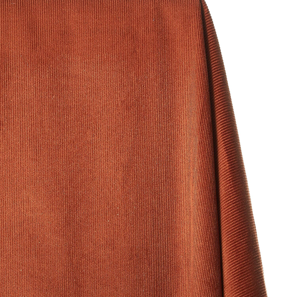 Soft ribbed corduroy sewing fabric—fabric sold by BeautifulWindowsElgin.com