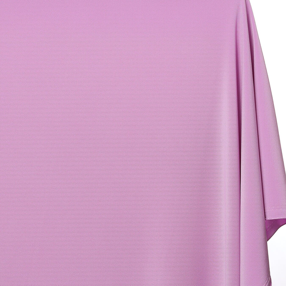 Elegant Material—Lavender Color—Poly-Cotton Jersey Knit —59/60" Inches Wide—Available by the Yard—Nationwide Shipping