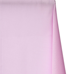 Dressmaking Fabric—Magenta Color—Cotton Lining Voile Material—59/60" Inches Wide—Available by the Yard—Nationwide Shipping