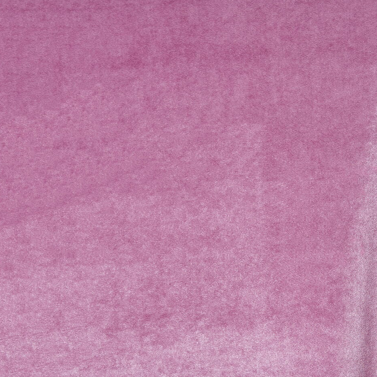 Celestial Orchid—Stretch Velvet Fabric—90% Polyester, 10% Spandex— 60/61 Inches—20% Vertical
