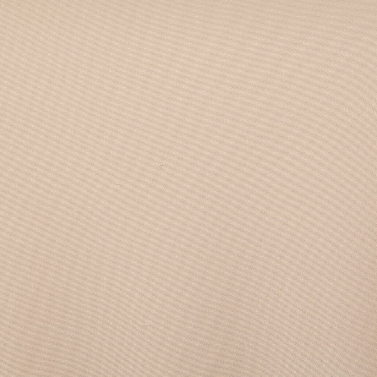 Mook Urban Beige Poly-Cotton Street Rib Knit Fabric—High-Quality—Multi-Purpose—Sold by The Yard—Nationwide Shipping