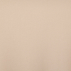 Mook Urban Beige Poly-Cotton Street Rib Knit Fabric—High-Quality—Multi-Purpose—Sold by The Yard—Nationwide Shipping