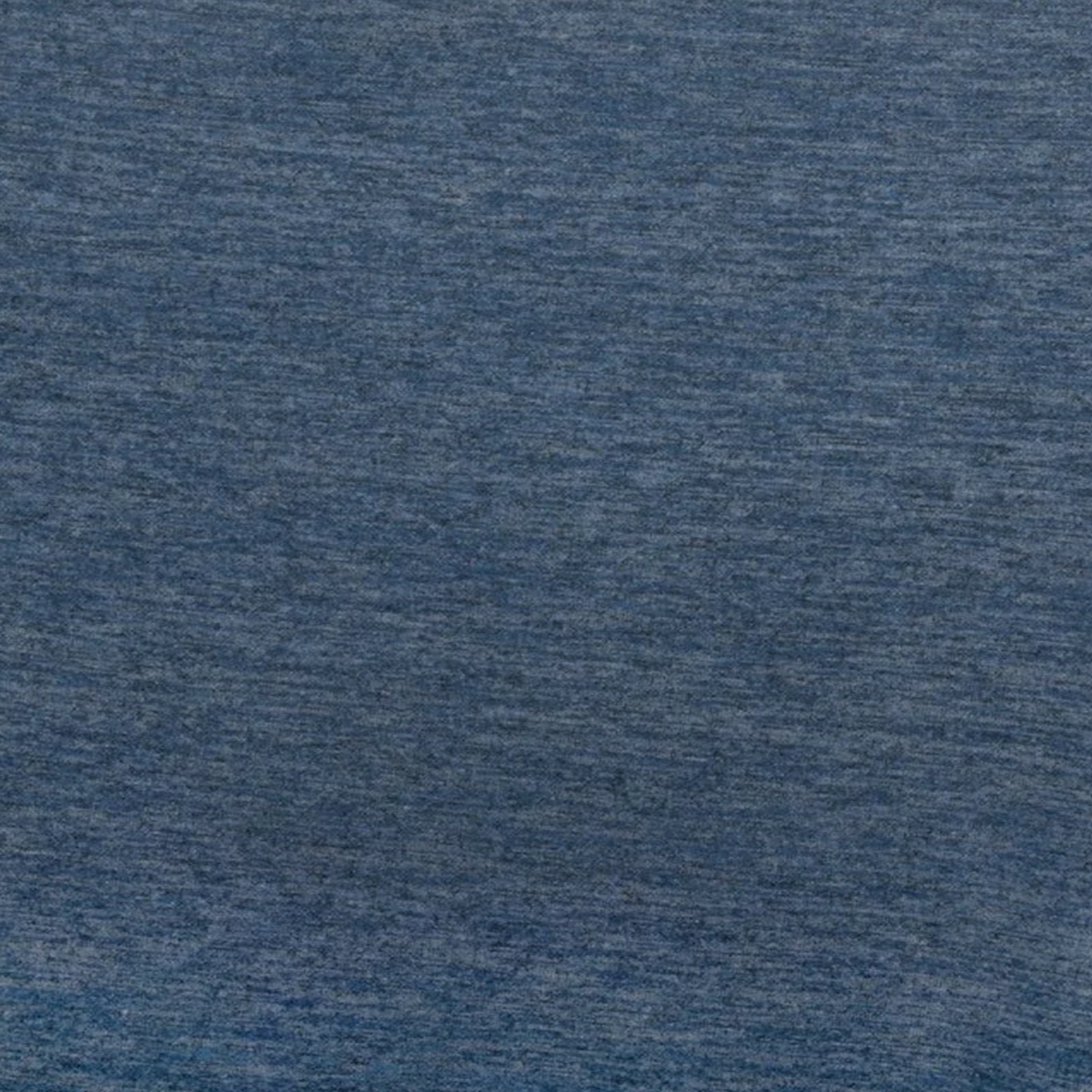 Navy Blue Sweater— Knit Material—75% Polyester, 20% Rayon, 5% Spandex—Width 60/61 Inches Wide—Sold by the Yard