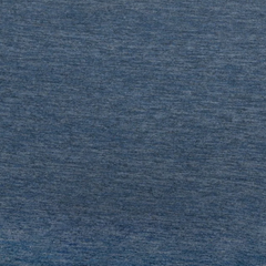 Navy Blue Sweater— Knit Material—75% Polyester, 20% Rayon, 5% Spandex—Width 60/61 Inches Wide—Sold by the Yard