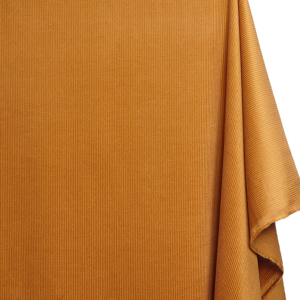 Durable versatile corduroy material by the yard from Beautiful Windows Elgin
