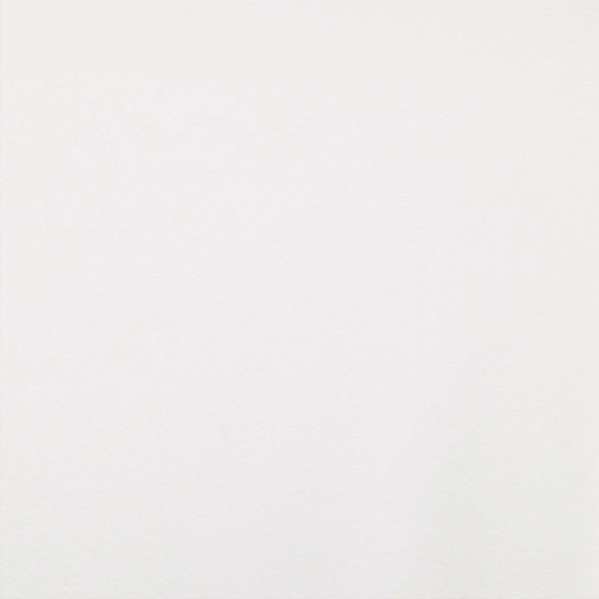 Cotta-Gore Knit Jersey Material in Off-White 100% Polyester