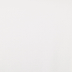 Cotta-Gore Knit Jersey Material in Off-White 100% Polyester