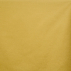Eco-Friendly Apparel Fabric—Light Olive Color—Poly-Cotton Blend—Broadcloth Material—60"Width Wide—Available for Nationwide Shipping