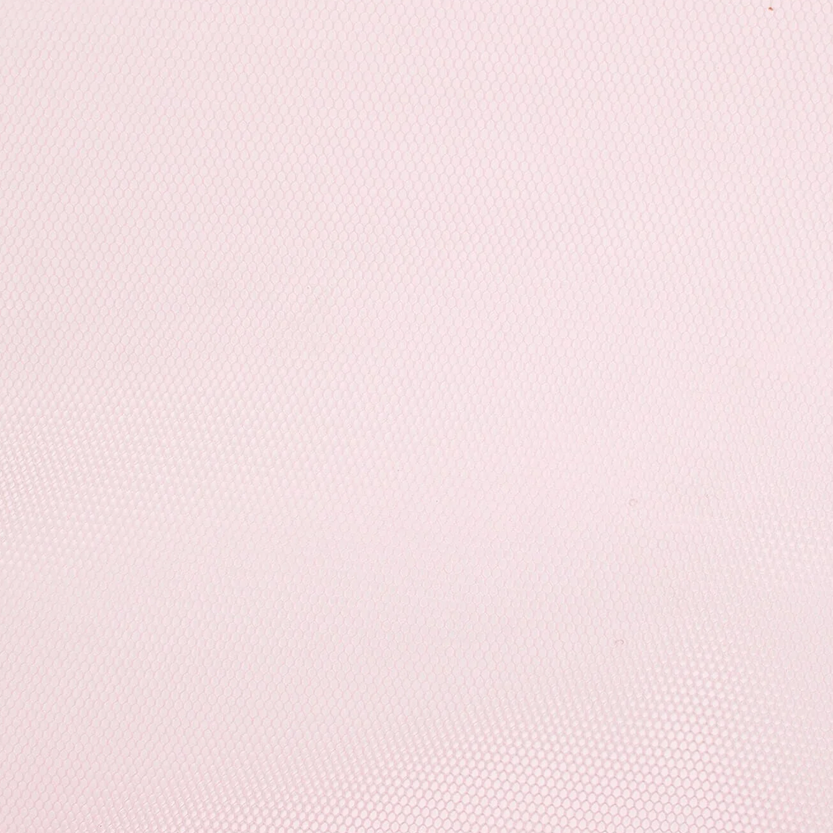 Pink Polyester Hard Net Crinoline/58-60-Inches-Wide/ Fabric-Sold-By-The-Yard-180-gsm