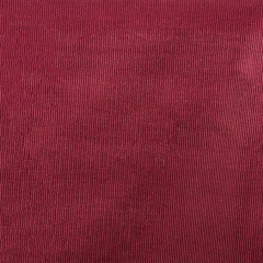 100% cotton ribbed corduroy material—fabric sold by BeautifulWindowsElgin.com