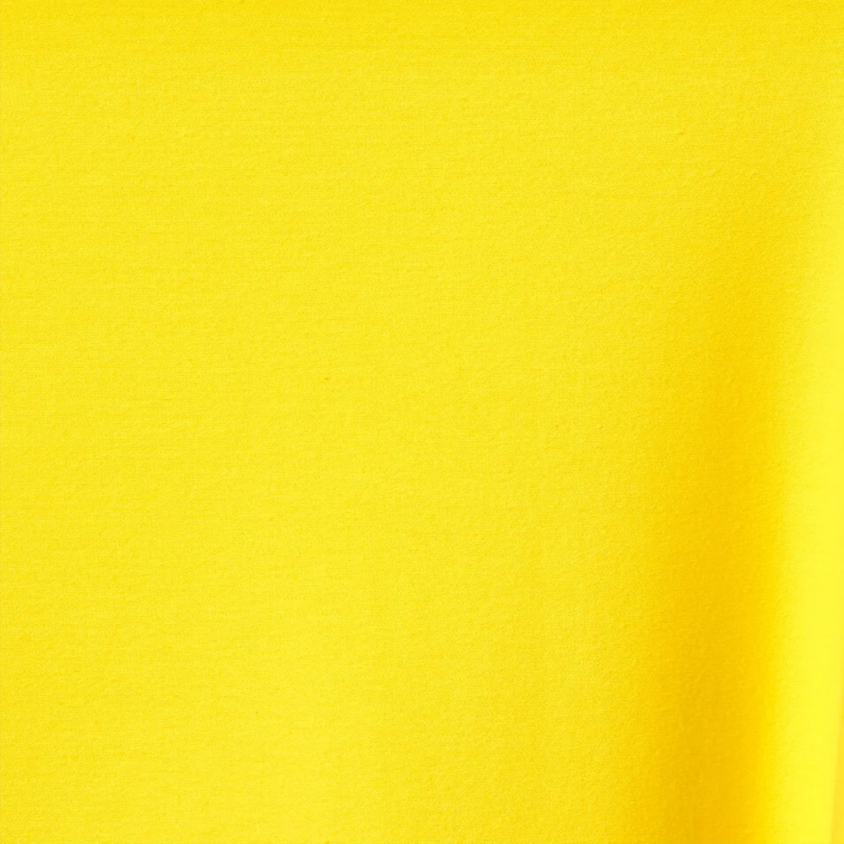 breathable fabric for clothing| Beautiful Windows Elgin